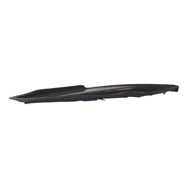 Vidro Fixo Lateral Tras Esq Toyota Corolla Cross 2021 Cx668