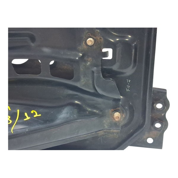 Suporte Bateria Rav4 08/18 Cx668