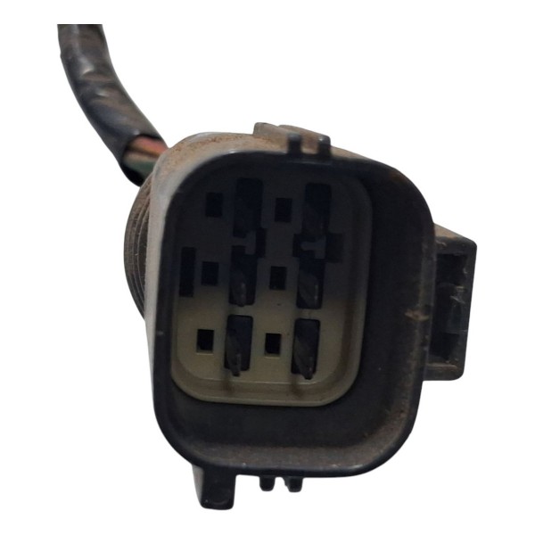 Chicote Lanterna T E Discovery 4 2010 *faltando 1 Plug Cx668