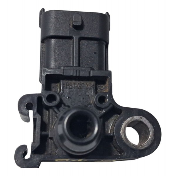 Sensor Map Ford Ranger 3.2 2013 Cx668