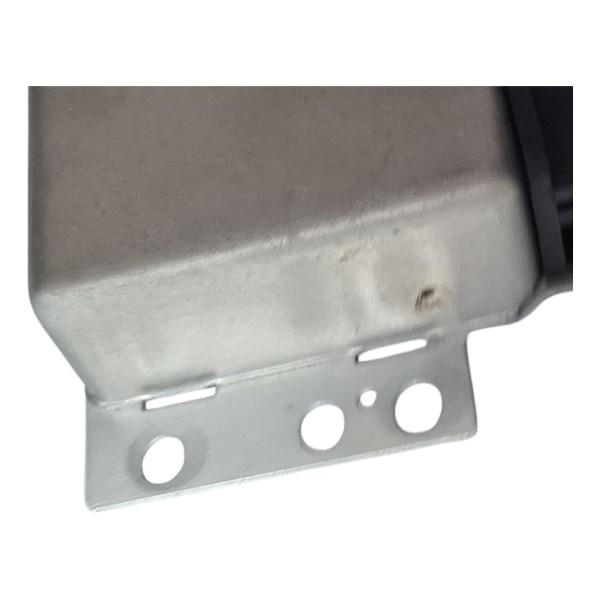 Módulo Câmbio Automático Land Rover Discovery 2 2001 Cx670