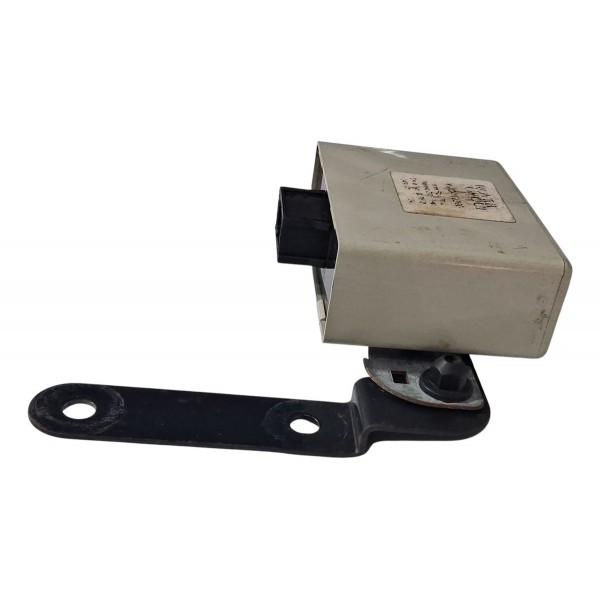 Modulo Controle Retrovisor Discovery 2 2001 Cx670