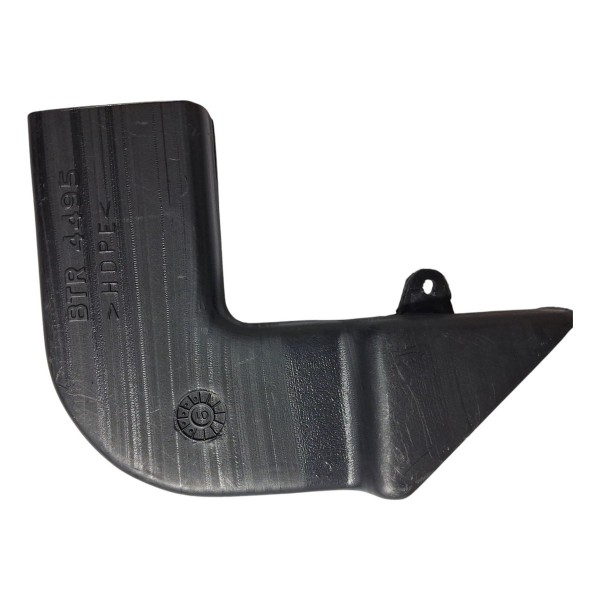 Duto Ar Piso Direito Land Rover Discovery 2 2004 Cx672