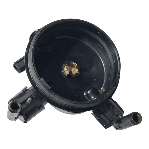 Tampa Suporte Filtro Diesel Toyota Hilux 3.0 07/12 Cx672