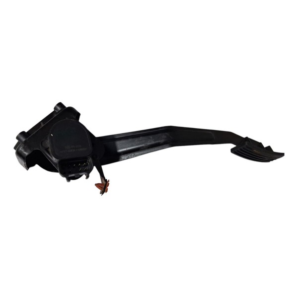 Pedal Acelerador Land Rover Discovery 2 Td5 Cx672