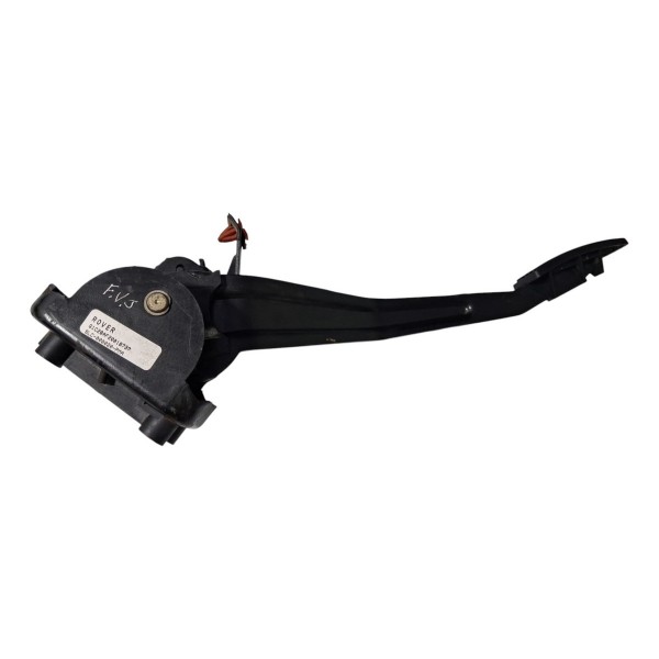 Pedal Acelerador Land Rover Discovery 2 Td5 Cx672