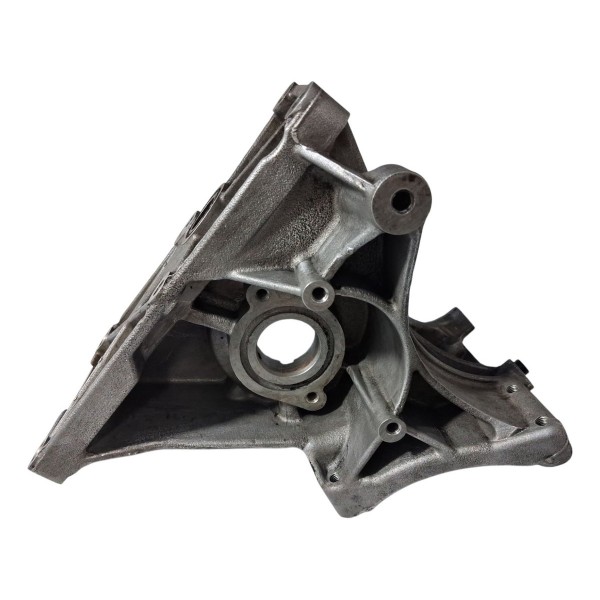 Suporte Bomba Água Land Rover Discovery 2 Td5 2001 Cx672