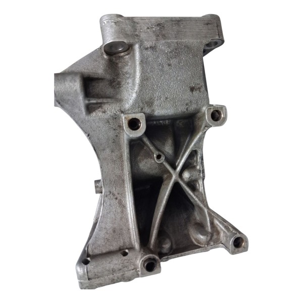 Suporte Bomba Água Land Rover Discovery 2 Td5 2001 Cx672