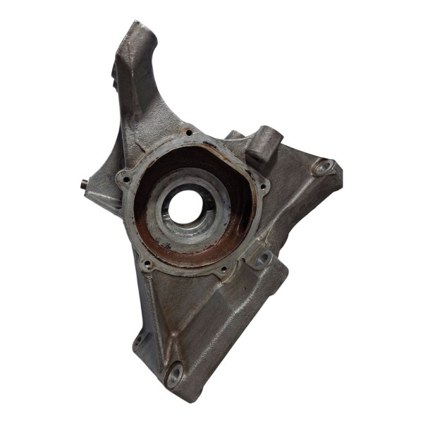 Suporte Bomba Água Land Rover Discovery 2 Td5 2001 Cx672