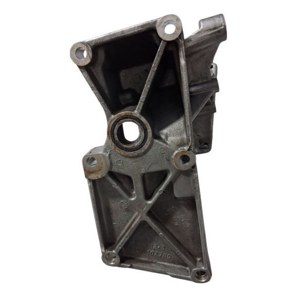 Suporte Bomba Água Land Rover Discovery 2 Td5 2001 Cx672