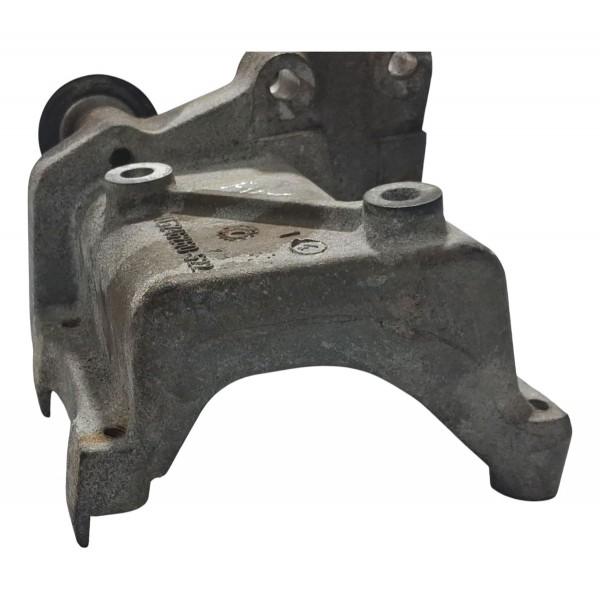 Suporte Compressor Ar Toyota Hilux Sw4 3.0 05/15 Cx673