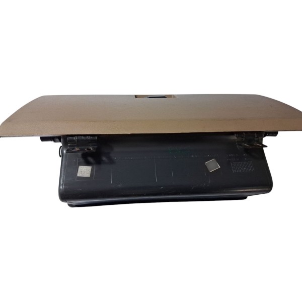 Porta Luvas Discovery 2 Td5 2001 Cx673