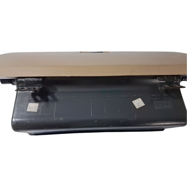 Porta Luvas Discovery 2 Td5 2001 Cx673