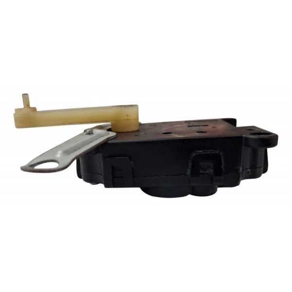 Motor Atuador Caixa Ventilação Kia Sorento 2008 Cx649