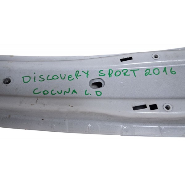 Coluna L D Discovery Sport 20016 A1