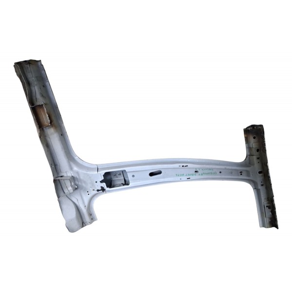 Coluna L D Discovery Sport 20016 A1