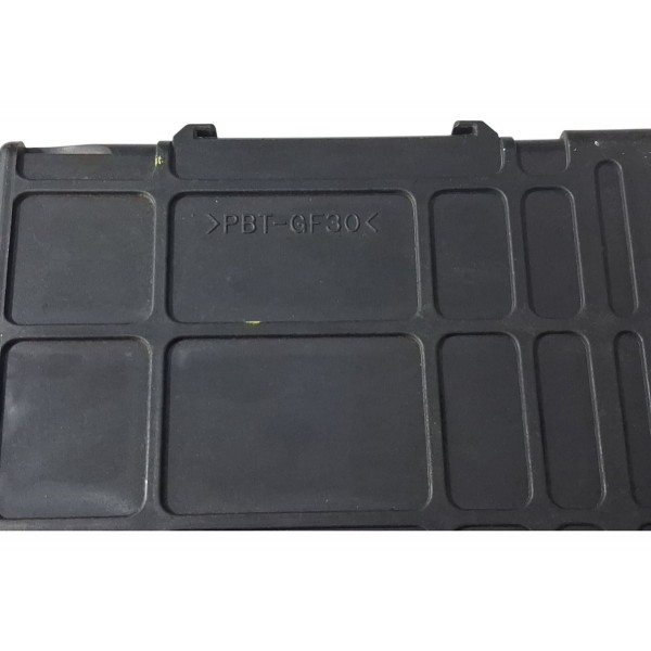 Módulo Injeção Pajero Full V6 3.8 2008 Cx674