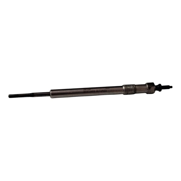 Vela Aquecedora Motor Ford Ranger 2.2 19/20 Cx675