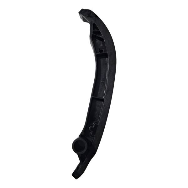 Guia Corrente Dentada Do Motor Ford Ranger 2.2 19/20 Cx675