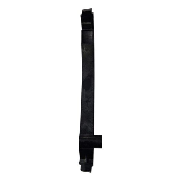 Guia Corrente Dentada Do Motor Ford Ranger 2.2 19/20 Cx675