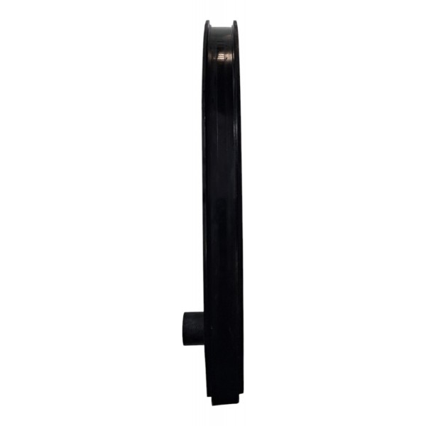 Guia Corrente Dentada Do Motor Ford Ranger 2.2 19/20 Cx675