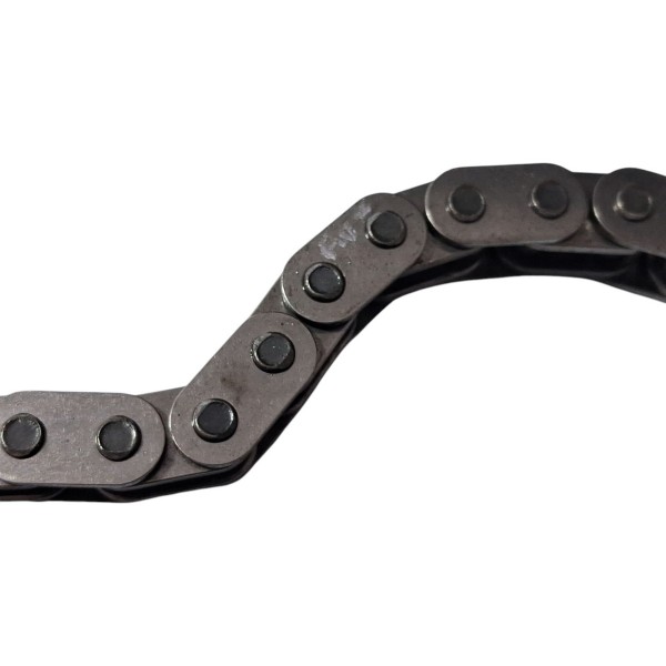 Corrente Comando Distribuição Ranger 2.2  19/20 Cx675