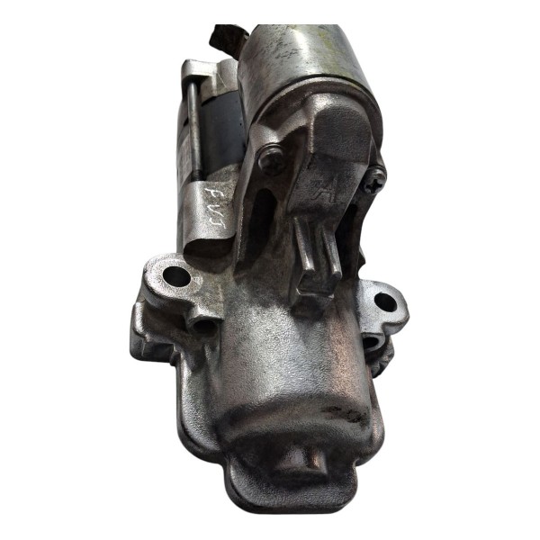 Motor Arranque Partida Ford Ranger 2.2 19/20 Cx676