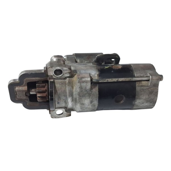 Motor Arranque Partida Ford Ranger 2.2 19/20 Cx676