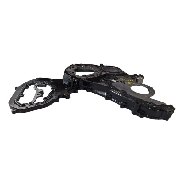 Tampa Frontal Distribuição Frontier 2.5 172cv 2011 Cx675