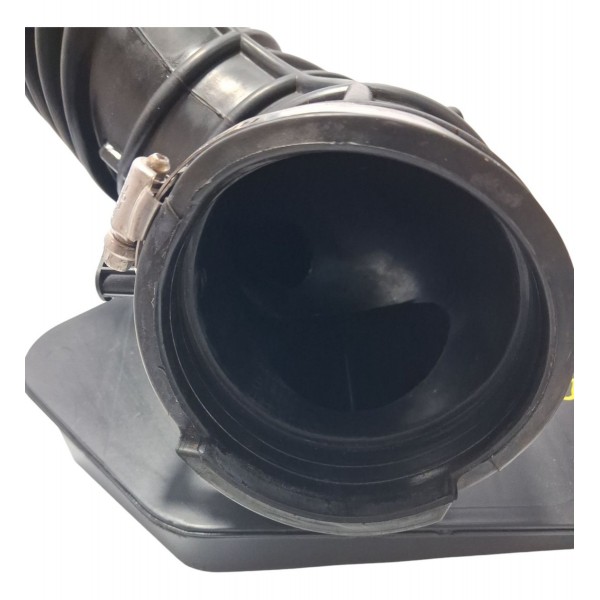 Mangueira Do Filtro De Ar Ford Edge V6 2009 A1