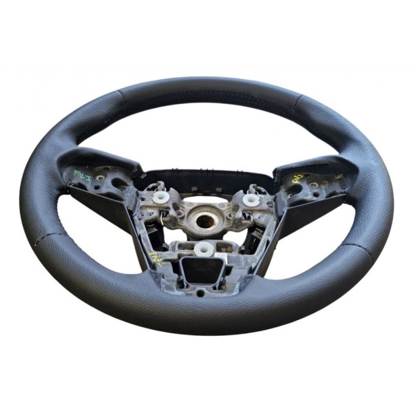 Volante Toyota Corola Cross 2021 Cx545