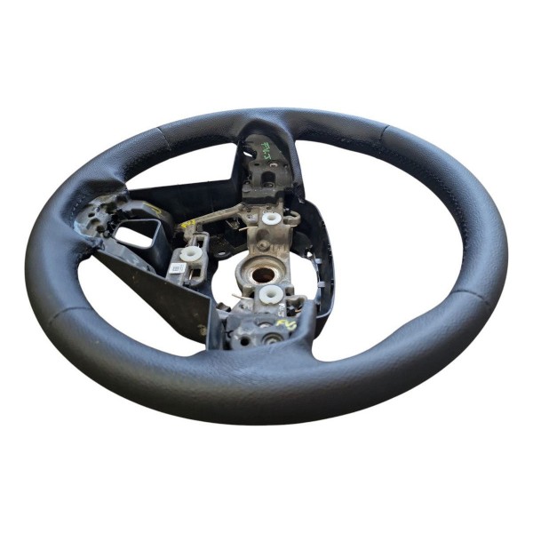 Volante Toyota Corola Cross 2021 Cx545