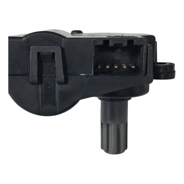 Motor Elétrico Atuador Ar Condicionad Ranger 2.2 19/20 Cx677