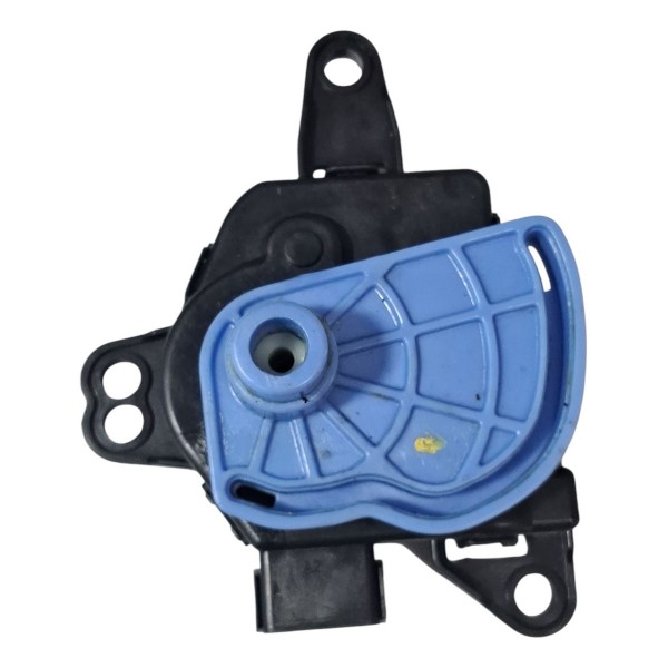Motor Atuador Caixa Ar Ford Ranger 2.2 19/20 Cx677