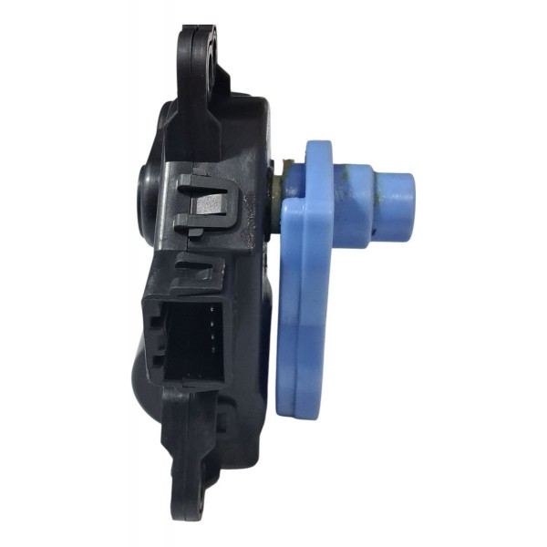 Motor Atuador Caixa Ar Ford Ranger 2.2 19/20 Cx677