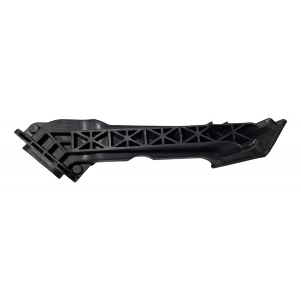 Suporte Tubo Evaporador Ar Ranger 2.2 19/20 Cx677