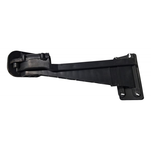 Suporte Tubo Evaporador Ar Ranger 2.2 19/20 Cx677