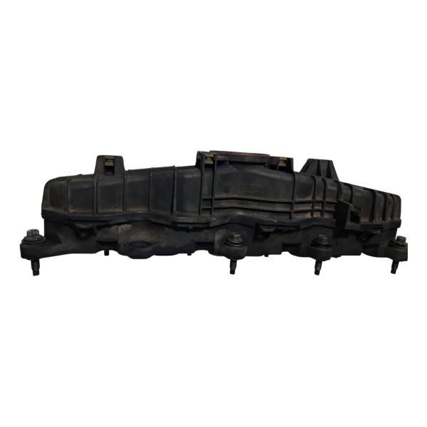 Coletor Admissão Ford Ranger 2.2 19/20 Cx677