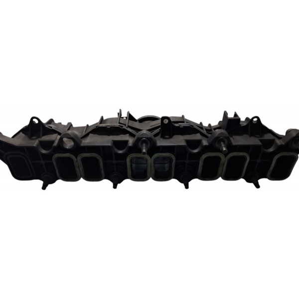 Coletor Admissão Ford Ranger 2.2 19/20 Cx677