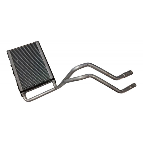 Radiador Ar Quente Ford Ranger 2.2 19/20 Cx679