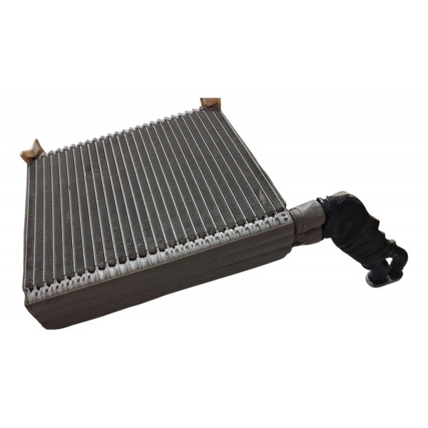 Evaporador Radiador Ar Condicionado Ranger 2.2 19/20 Cx679