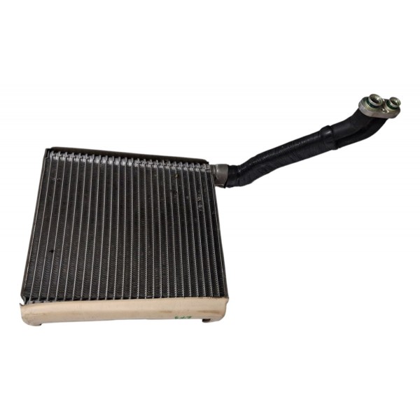 Evaporador Radiador Ar Condicionado Ranger 2.2 19/20 Cx679