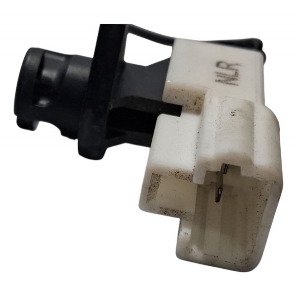 Sensor  Evaporador Do Ar Ranger 2.2 19/20 Cx679