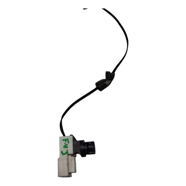 Sensor  Evaporador Do Ar Ranger 2.2 19/20 Cx679