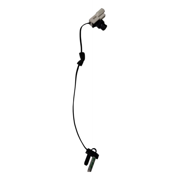 Sensor  Evaporador Do Ar Ranger 2.2 19/20 Cx679