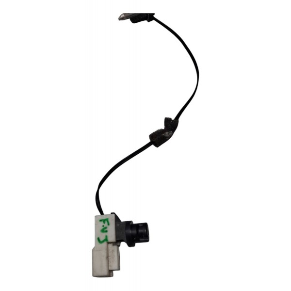 Sensor  Evaporador Do Ar Ranger 2.2 19/20 Cx679