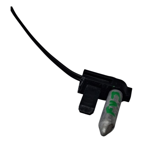 Sensor  Evaporador Do Ar Ranger 2.2 19/20 Cx679
