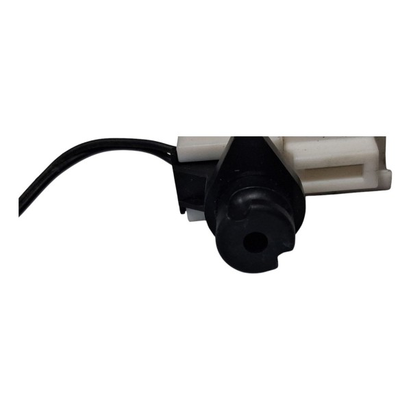 Sensor  Evaporador Do Ar Ranger 2.2 19/20 Cx679