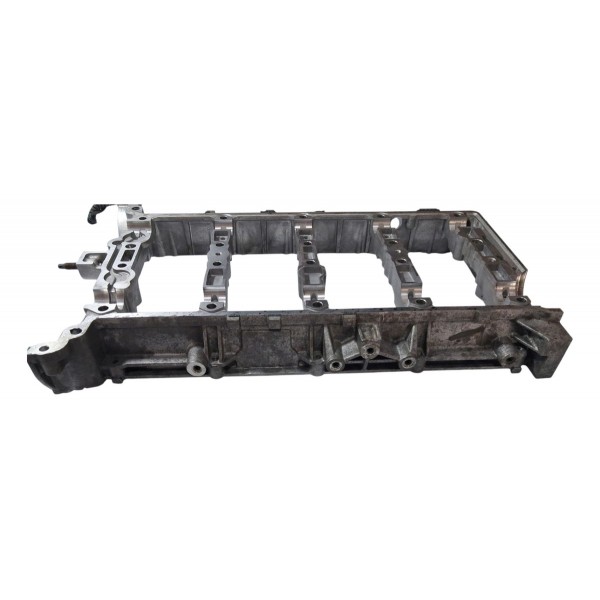 Sobre Grade Superior Cabeçote Ford Ranger 2.2 19/20 Cx677