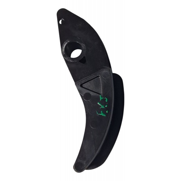 Tensionador Corrente Ranger 2.2 2019 Cx680